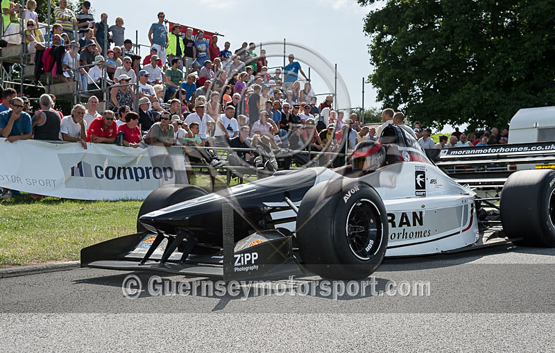 Guernsey National_2014_SCENE-49 - GUERNSEY NATIONAL 2014 - SCENE