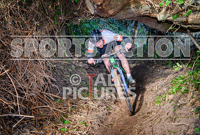 GVC MTB XC_12-02-2023-165 - GVC 2023 MTB XC SERIES_ROUND 5