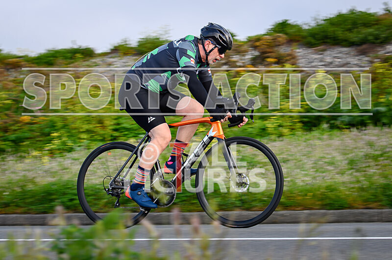 GVC 10TT_07-05-2023-28 - GVC 10TT_07-05-2023