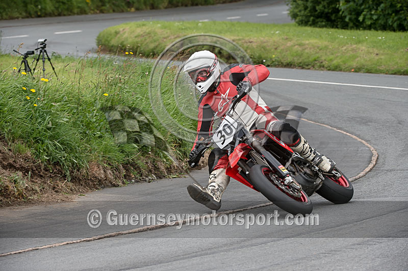 GKMC_Hill Climb_26-05-2014_Bike-24 - BIKES_26-05-2014