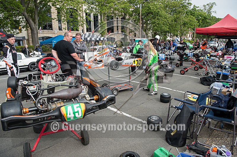 Hillclimb_30-05-2016_KART-112 - KARTS_30-05-2016