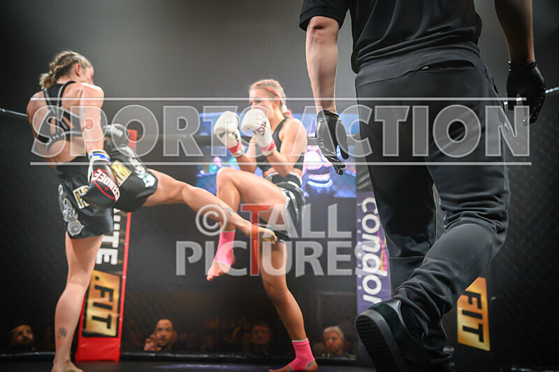 Lock-in 7_The Atmosphere-48 - Lock-in 7_The Atmosphere