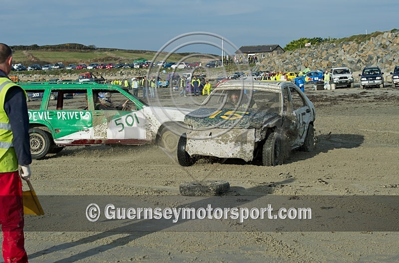 Bangers_13-11-2011-43 - AUTO-X_13-11-2011