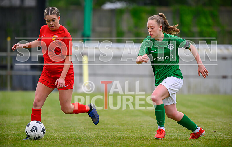 Ladies Muratti 2023-123 - THE 2023 LADIES MURATTI