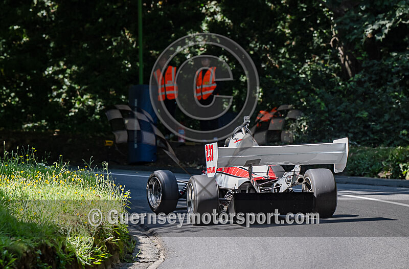 GKMC Hillclimb_06-08-2022_CAR-38 - GK&MC HILLCLIMB_06-08-2022_CARS