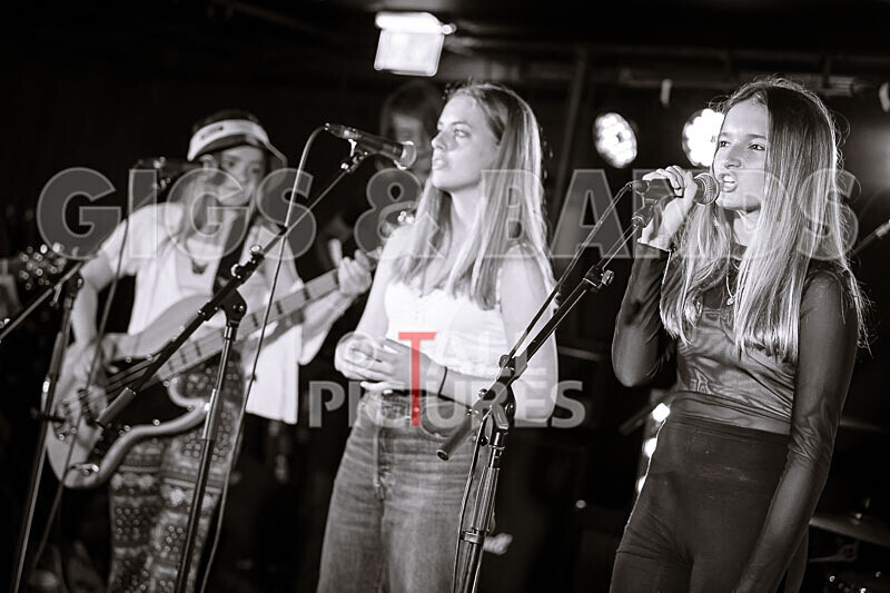 SoPM Summer Party 2021-142 - SoPM SUMMER PARTY 2021