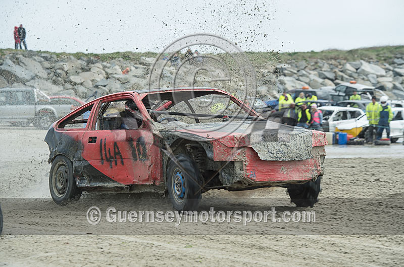 Bangers_19-04-2015-82 - AUTO-X_19-04-2015