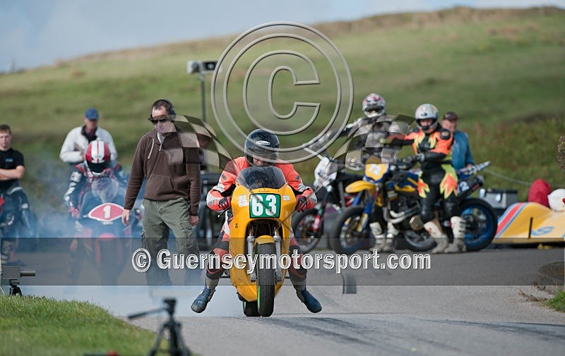 Ald Sprint_2010_Bike-1 - ALDERNEY SPRINT 2010