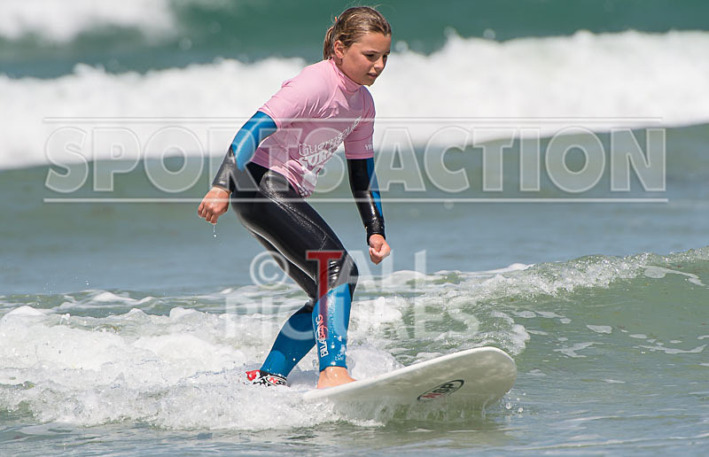 Junior Surf Series_2015-66 - GUERNSEY SURF CLUB JUNIOR SERIES 2015