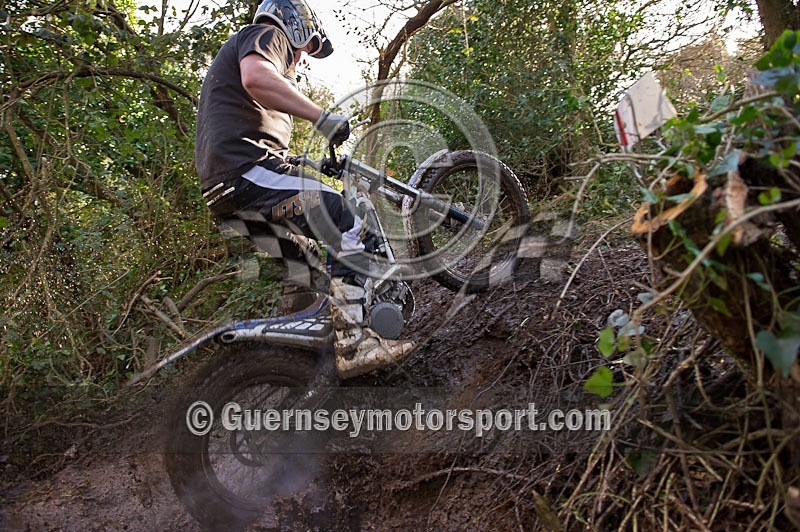 Trials_19-02-2012-73 - TRIALS_18-02-2012