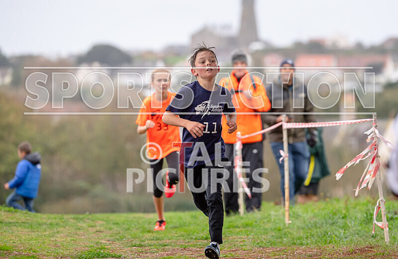 FNB XC 2022-23 Race-1-95 - FNB XC SERIES_DOYLE LOOP 2022
