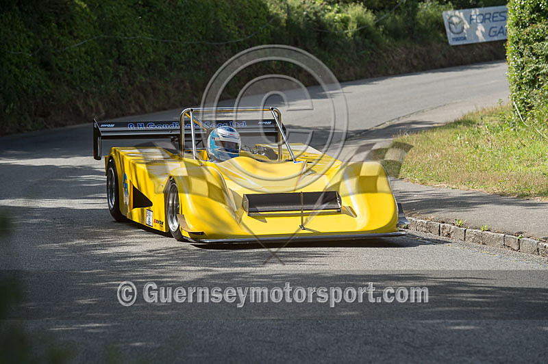 Reservoir Speed Event_2015_CAR-55 - RESERVOIR SPEED EVENT 2015 - CARS