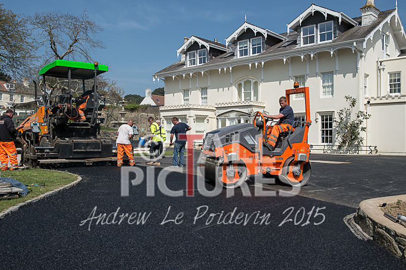 Tarmac Services-11 - TARMAC SERVICES