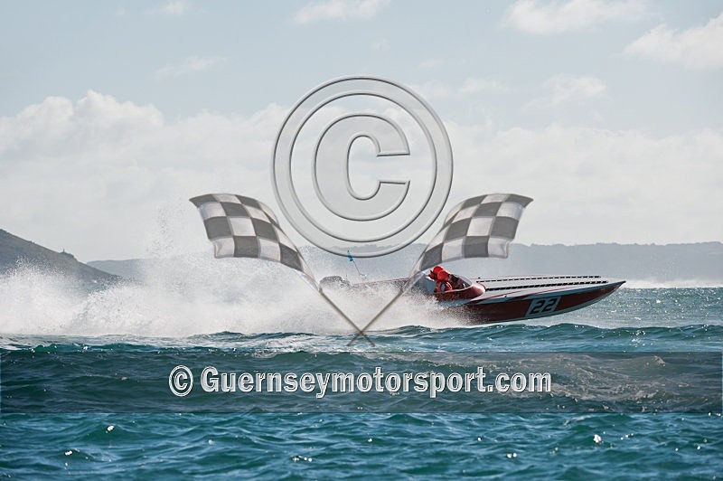 Powerboat Race-108 - POWERBOAT RACING 2010
