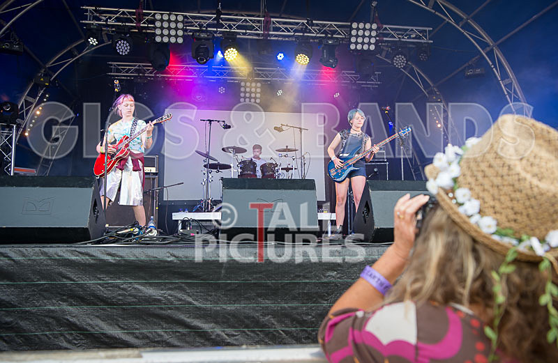 track not found-51 - track not found