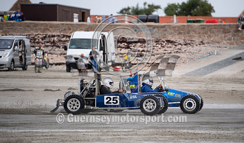 Sandracing_08-09-2018-9 - SAND RACING 2018 ROUND-8