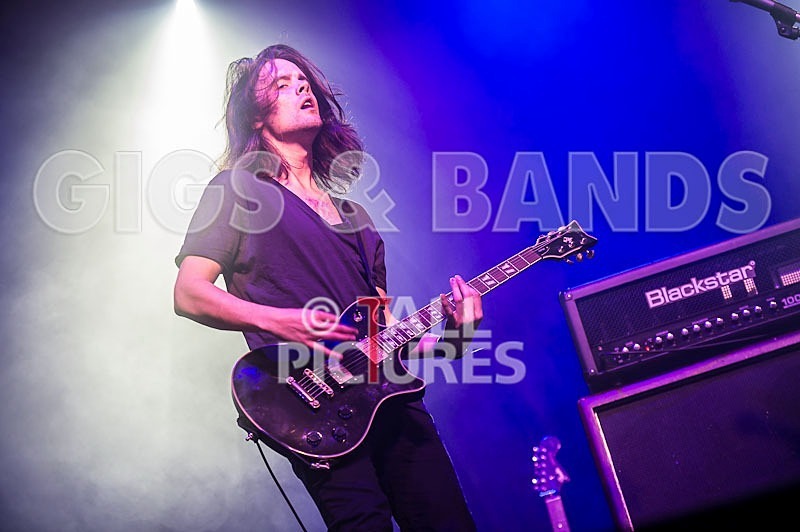 Hadouken-21 - HADOUKEN