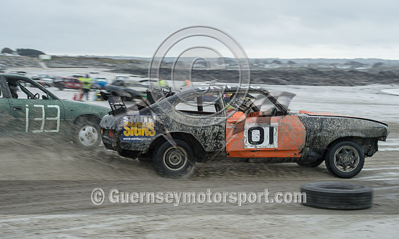 Autocross_08-03-2015-53 - AUTO-X_08-03-2015