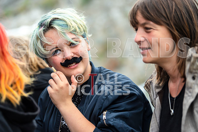 Vale Earth Fair 2018_SCENE-92 - VALE EARTH FAIR 2018_THE SCENE