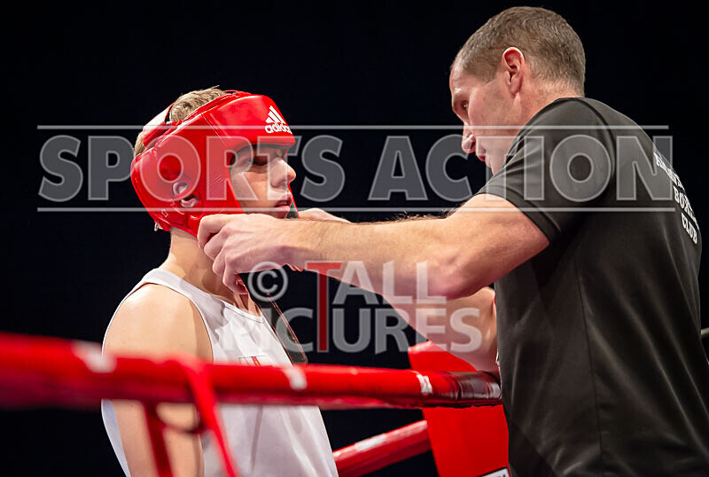 Bout 9_Luke Robert v Taylor McCarthy-1 - Bout 9_Luke Robert v Taylor McCarthy
