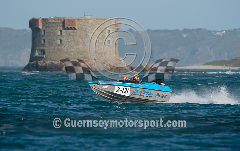 Powerboats 2015_Race-1-31 - GPA 2015 OFFSHORE CHAMPIONSHIP_RACE-1