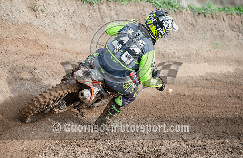 Motocross_02-03-2019-95 - MOTO-X CHAMPIONSHIP 2019_ROUND-3