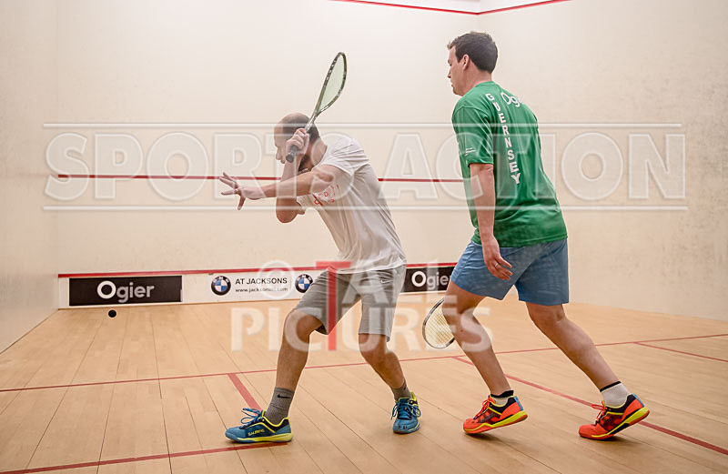 Inter-insular Squash_2017-57 - SQUASH INTER-INSULAR 2017