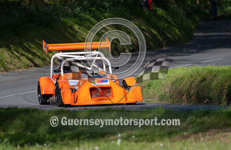 GMCCC Hill Climb_18-04-2022_CAR-104 - CARS_18-04-2022