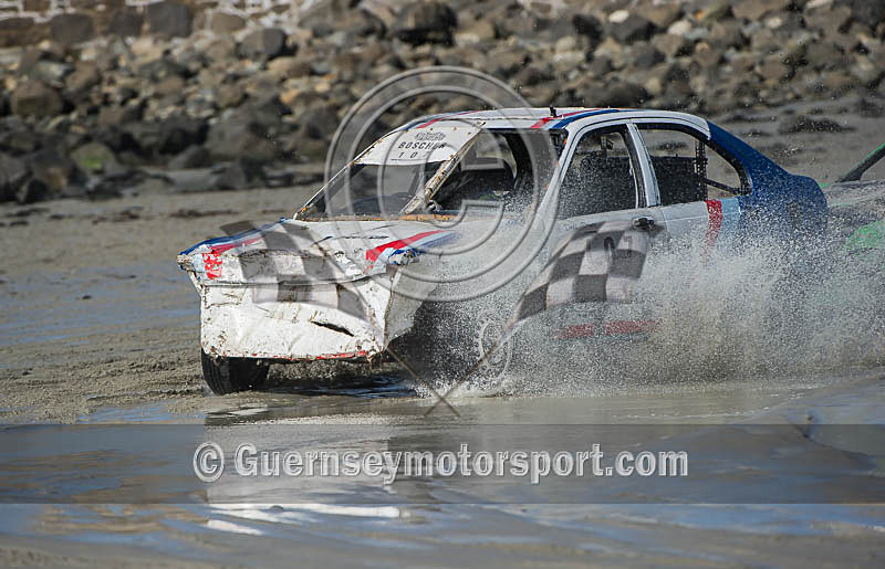 Autocross_16-03-2014-15 - AUTO-X_16-03-2014