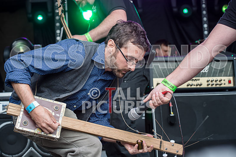 Crazy Babies-53 - CRAZY BABIES