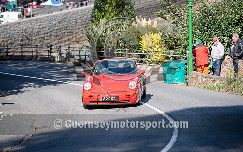 GKMC_Hillclim_26-09-2020_CAR-2 - CARS_26-09-2020