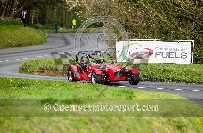 GMCCC Hillclimb_05-04-2021_CAR-47 - CARS_05-04-2021