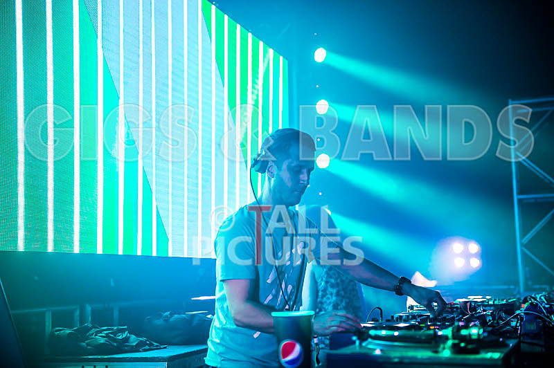 Simon Gasston-6 - SIMON GASSTON