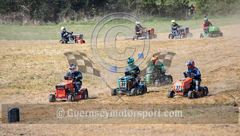 Lawn Mower Racing_24-04-2021-11 - MOWER RACING_24-04-2021