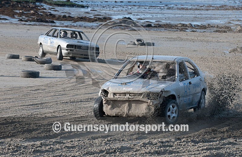 Bangers_27-11-11-7 - AUTO-X_27-11-2011