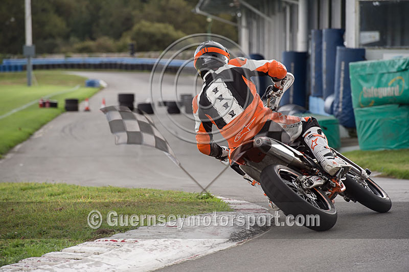 Track Twisty Sprint_2014-75 - TWISTY SPRINT - THE TRACK - 2014