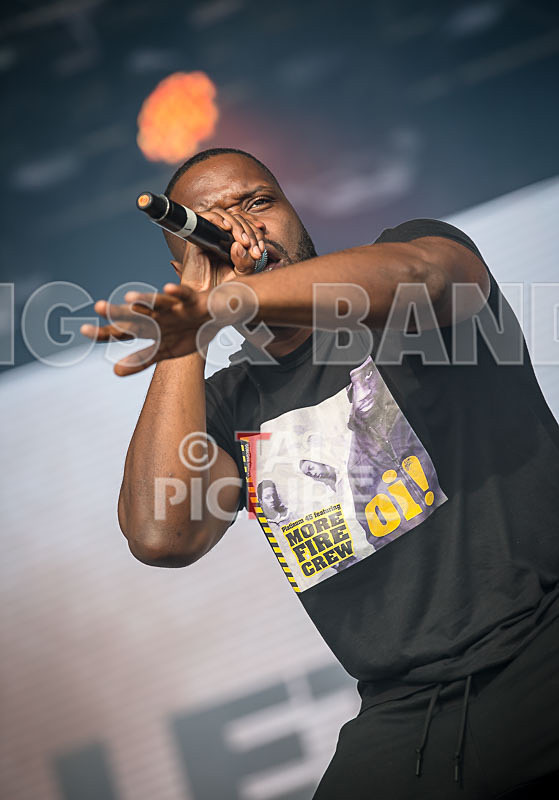 Lethal Bizzle-24 - LETHAL BIZZLE