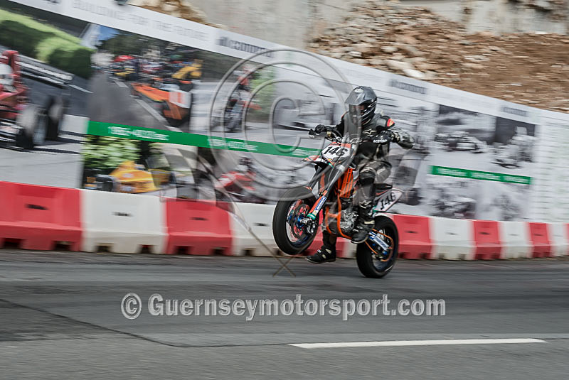 GKMC_Hill Climb_26-05-2014_Bike-10 - BIKES_26-05-2014