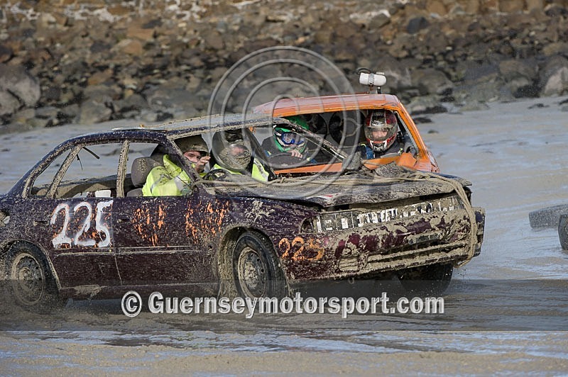 Autocross_27-01-2013-54 - AUTO-X_27-01-2013
