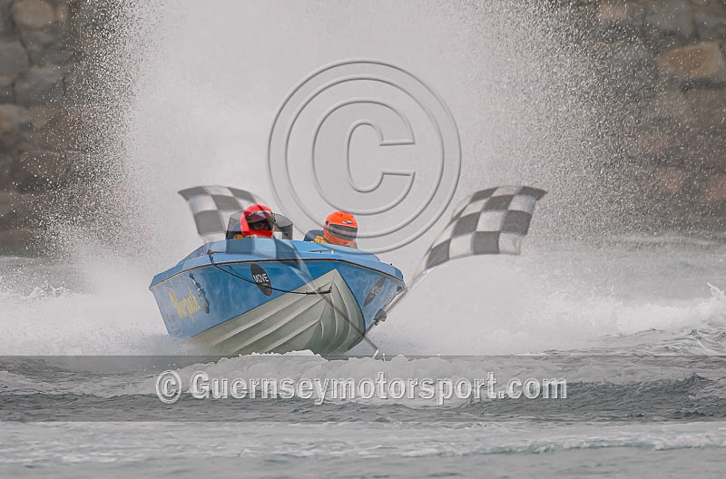 Powerboats_2016_Race-1-78 - GPA STANLEY GIBBONS SERIES_RACE-1