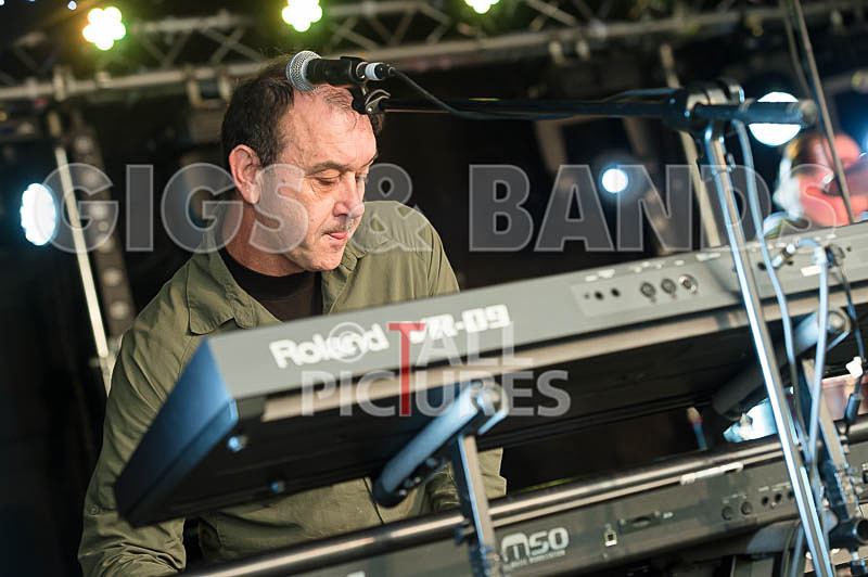 Element 6-5 - ELEMENT 6