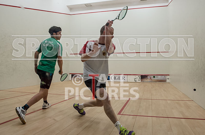 Squash Inter-Insular_2015-46 - SQUASH INTER-INSULAR 2015