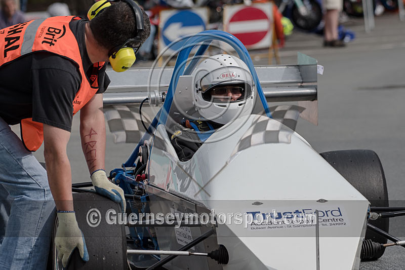 Hillclimb_30-05-2016_Car-175 - CARS_30-05-2016