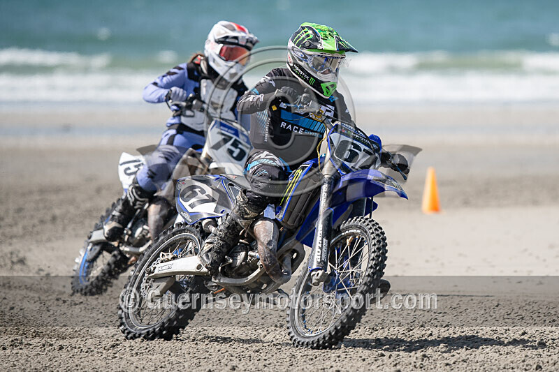 GMCCC Sand Racing_15-05-2021-13 - SAND RACING_15-05-2021