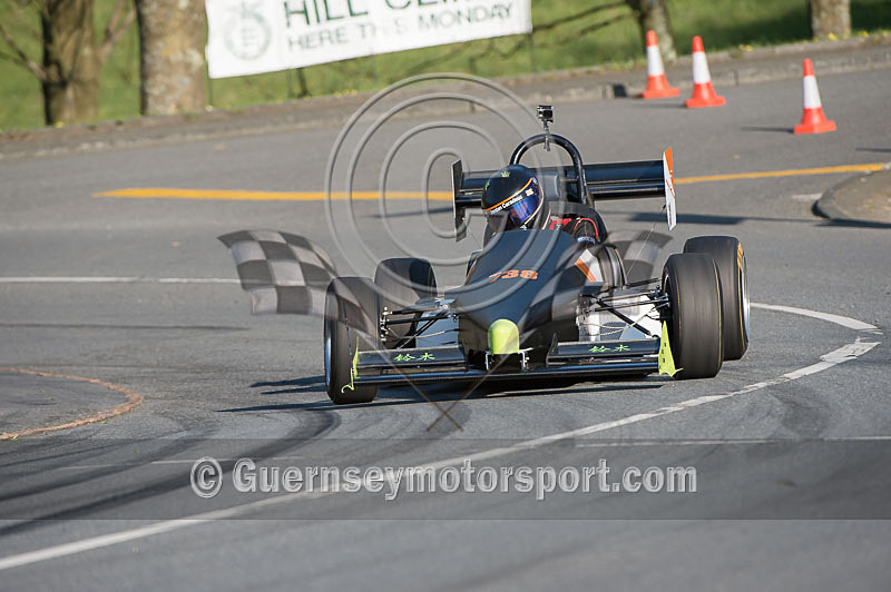 Hillclimb_06-04-2015_CAR-86 - CARS_06-04-2015
