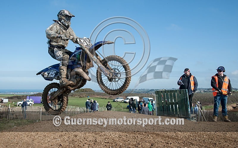 Motocross_16-02-2013-241 - MOTO-X_16-02-2013