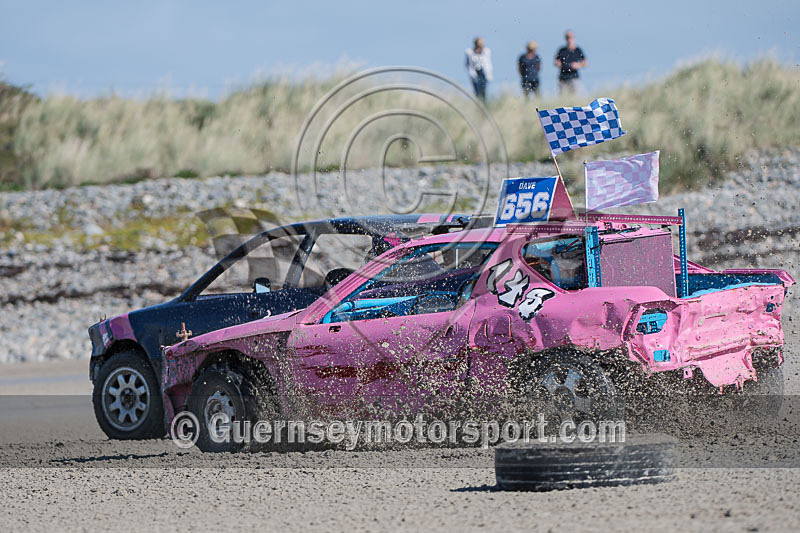 Autocross_Winter 2017_Round-2-104 - AUTO-X_08-10-2017