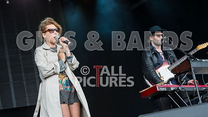 Friends-22 - FRIENDS