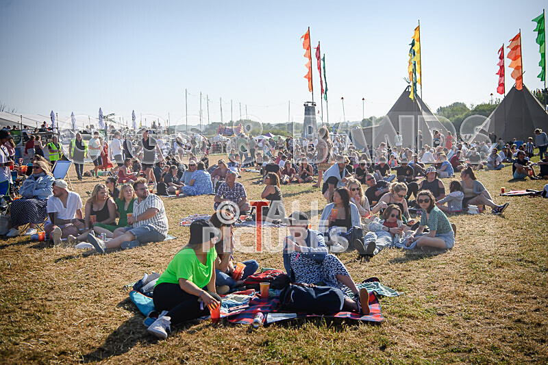 Guernsey Together_Day-2 Atmosphere-13 - GUERNSEY TOGETHER 2023_DAY 2_ATMOSPHERE