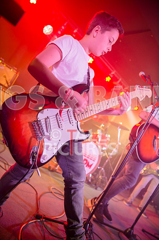 SoPM Summer Party 2016-100 - SCHOOL OF POPULAR MUSIC_SUMMER PARTY 2016